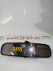  ESPEJO HYUNDAI I30 (GD) 