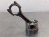  PISTON AUDI A4 BERLINA (8E) 