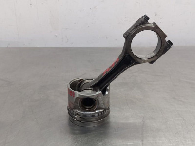PISTON, AUDI, A4 BERLINA (8E)