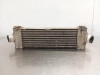  INTERCOOLER, FORD, TRANSIT CAJA ABIERTA (TT9) 