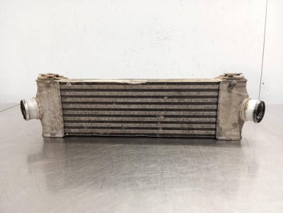 INTERCOOLER, FORD, TRANSIT CAJA ABIERTA (TT9)