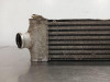  INTERCOOLER, FORD, TRANSIT CAJA ABIERTA (TT9) 