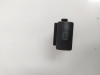  INTERRUPTOR Seat IBIZA (6L1) 