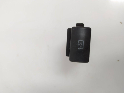  INTERRUPTOR Seat IBIZA (6L1) 