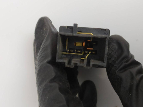  INTERRUPTOR Seat IBIZA (6L1) 
