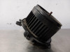  MOTOR CALEFACCION, MERCEDES-BENZ, SL (BM 230) ROADSTER 