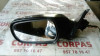 RETROVISOR IZQUIERDO Nissan PRIMERA BERL./ TRAVELLER (P10/W10) 