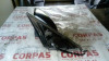 RETROVISOR IZQUIERDO Nissan PRIMERA BERL./ TRAVELLER (P10/W10) 