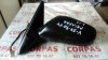 RETROVISOR IZQUIERDO Nissan PRIMERA BERL./ TRAVELLER (P10/W10) 
