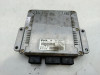 CENTRALITA MOTOR UCE Peugeot 406 BERLINA (S1/S2) 