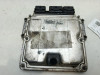 CENTRALITA MOTOR UCE Peugeot 406 BERLINA (S1/S2) 