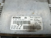 CENTRALITA MOTOR UCE Peugeot 406 BERLINA (S1/S2) 