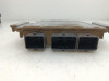 CENTRALITA MOTOR UCE Peugeot 406 BERLINA (S1/S2) 