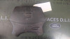 AIRBAG DELANTERO IZQUIERDO SEAT IBIZA (6K1) 