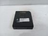  CAJA RELES / FUSIBLES RENAULT MEGANE III BERLINA 5P 