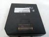 CAJA RELES / FUSIBLES RENAULT MEGANE III BERLINA 5P 