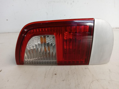 PILOTO TRASERO IZQUIERDO, SSANGYONG, KYRON