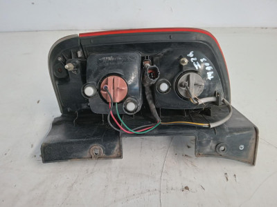 PILOTO TRASERO IZQUIERDO, SSANGYONG, KYRON