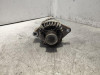 ALTERNADOR FIAT DUCATO 3 MAXI FURGÓN TS 35 (295) 