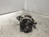 ALTERNADOR FIAT DUCATO 3 MAXI FURGÓN TS 35 (295) 