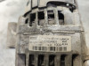 ALTERNADOR FIAT DUCATO 3 MAXI FURGÓN TS 35 (295) 