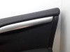 GUARNECIDO PUERTA DELANTERA DERECHA Citroen C4 BERLINA 