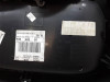 GUARNECIDO PUERTA DELANTERA DERECHA Citroen C4 BERLINA 