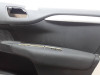 GUARNECIDO PUERTA DELANTERA DERECHA Citroen C4 BERLINA 