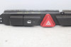 WARNING KIA CEED (JD) 