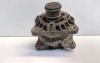 ALTERNADOR DACIA DOKKER 