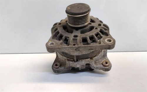 ALTERNADOR DACIA DOKKER 