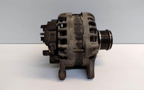 ALTERNADOR DACIA DOKKER 