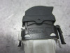  MANDO ELEVALUNAS DELANTERO DERECHO Renault CLIO II FASE II (B/CB0) 