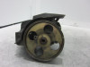  BOMBA DIRECCION PEUGEOT 206 