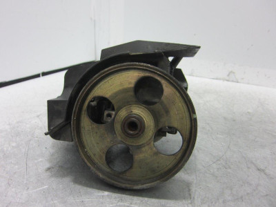 BOMBA DIRECCION, PEUGEOT, 206