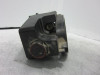  BOMBA DIRECCION PEUGEOT 206 