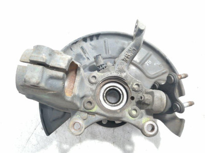 MANGUETA DELANTERA DERECHA, SEAT, ALTEA (5P1)