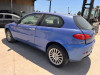  ALFA ROMEO 147 (190) 