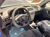  ALFA ROMEO 147 (190) 