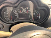  ALFA ROMEO 147 (190) 