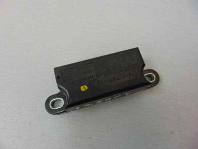 SENSOR, MERCEDES-BENZ, CLASE E (BM 211) FAMILIAR