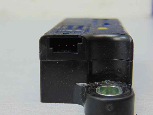  SENSOR MERCEDES-BENZ CLASE E (BM 211) FAMILIAR 