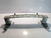  REFUERZO PARAGOLPES DELANTERO FORD MONDEO SPORTBREAK (CA2) 
