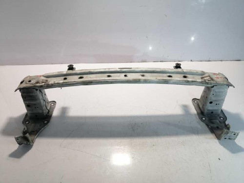  REFUERZO PARAGOLPES DELANTERO FORD MONDEO SPORTBREAK (CA2) 