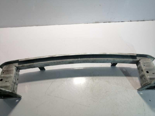  REFUERZO PARAGOLPES DELANTERO FORD MONDEO SPORTBREAK (CA2) 