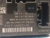  MODULO ELECTRONICO 