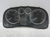  CUADRO INSTRUMENTOS PEUGEOT 307 BREAK / SW (S1)(04.2002) 