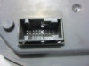  CUADRO INSTRUMENTOS PEUGEOT 307 BREAK / SW (S1)(04.2002) 