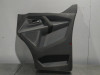  GUARNECIDO PUERTA DELANTERA DERECHA FORD TRANSIT/TOURNEO CUSTOM COMBI (TTF) 