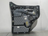 GUARNECIDO PUERTA DELANTERA DERECHA FORD TRANSIT/TOURNEO CUSTOM COMBI (TTF) 
